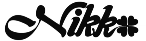 Nikko