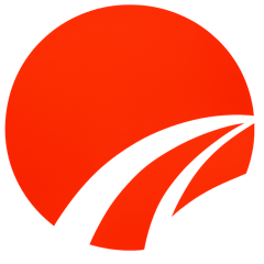 ニッコーのマーク