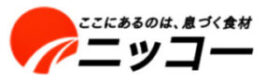スーパーニッコー公式サイト