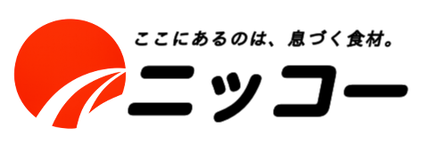 スーパーニッコー公式サイト